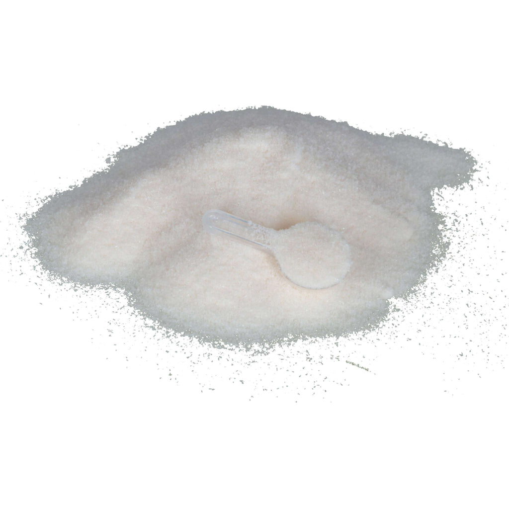 Agradi Health Biotina Plus