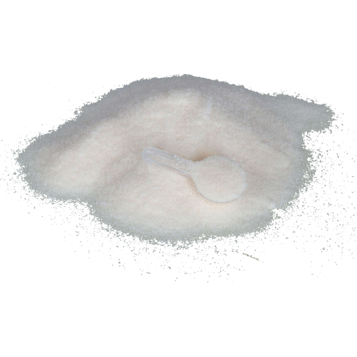 Agradi Health Biotina Plus
