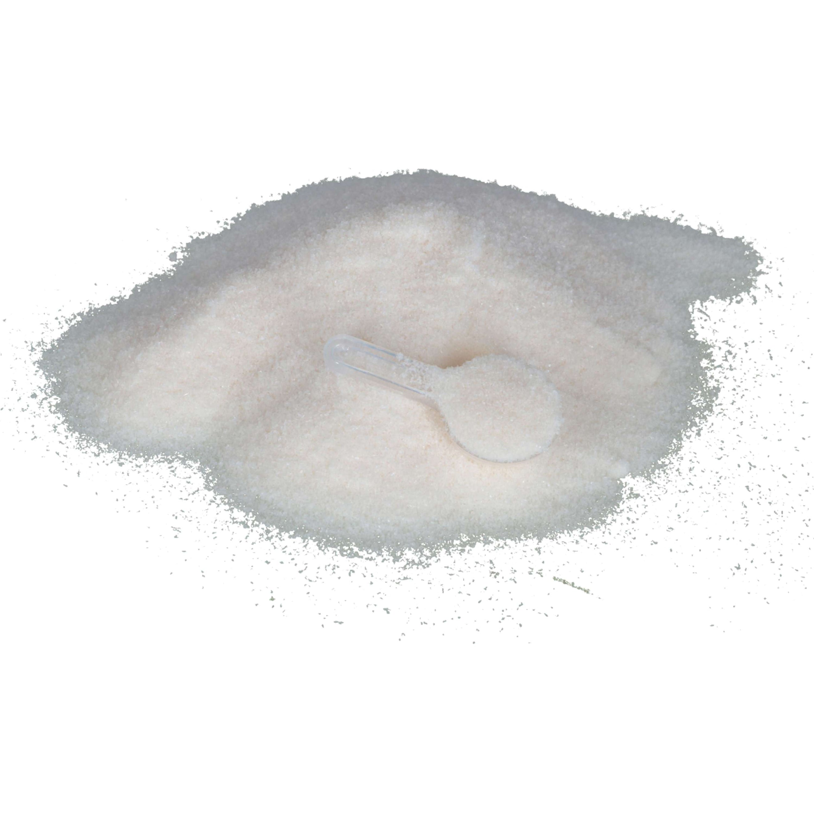 Agradi Health Biotina Plus Agradi Health Biotina Plus