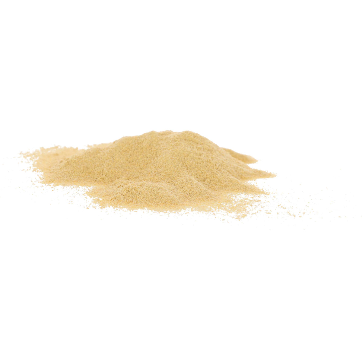 Agradi Health Fieno Greco Plus