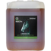 Agradi Health Olio di Semi di Lino Plus