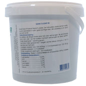 Agradi Sabbiachiara 99