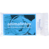 Robinson Animalintex Bianco