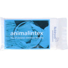 Robinson Animalintex Bianco