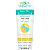 Vertargil Argilla Verde Tube