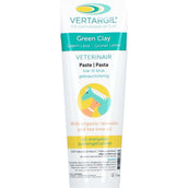 Vertargil Argilla Verde Tube