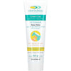Vertargil Argilla Verde Tube
