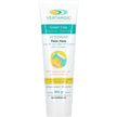 Vertargil Argilla Verde Tube