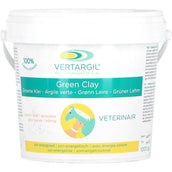 Vertargil Argilla Verde