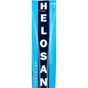 None Helosan Tube