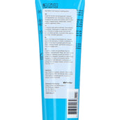 None Helosan Tube
