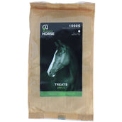 Agradi Horse Ricompensa Mela