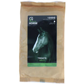 Agradi Horse Ricompensa Mela