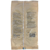 Agradi Horse Ricompensa Mela