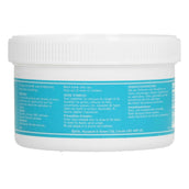 Hydrophane Anti-morso