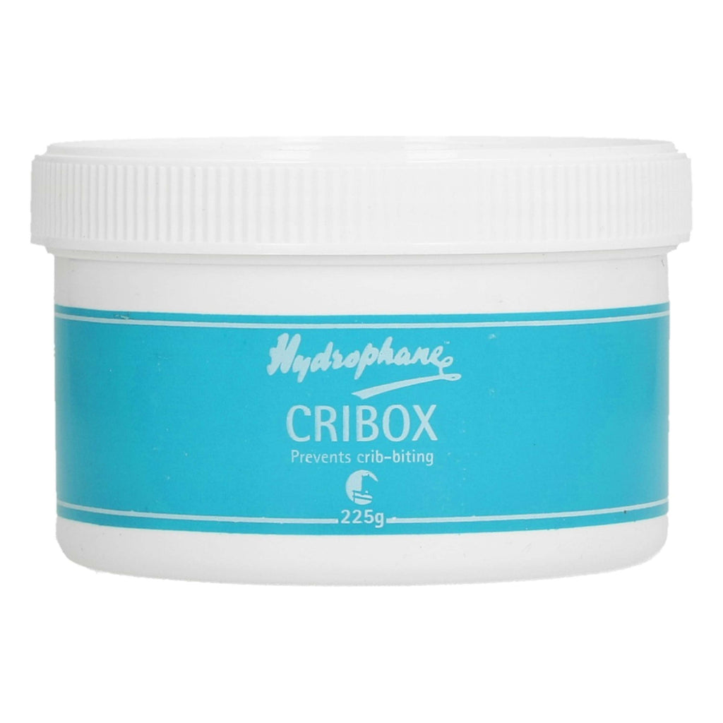 Hydrophane Anti-morso