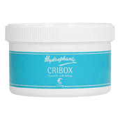 Hydrophane Anti-morso