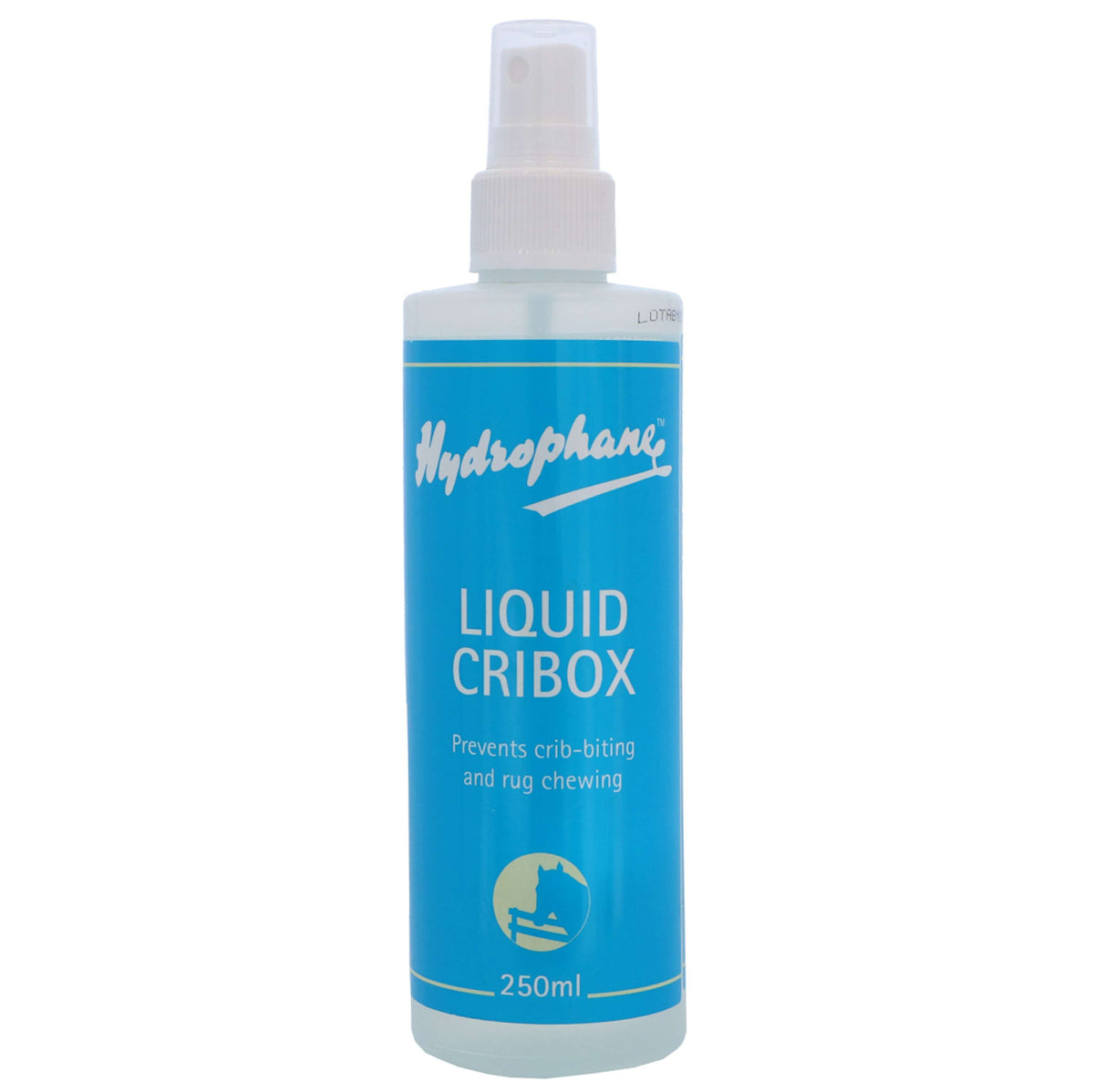 Hydrophane Spray Anti-morso