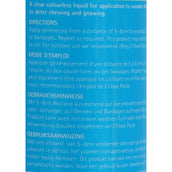 Hydrophane Spray Anti-morso