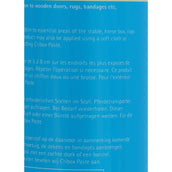 Hydrophane Spray Anti-morso