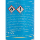 Hydrophane Spray Anti-morso