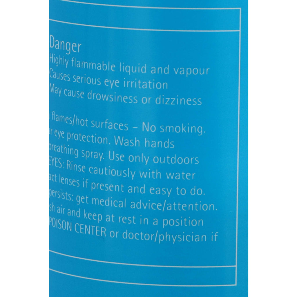 Hydrophane Spray Anti-morso