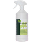 TKC Spray Antimosche TKC 100