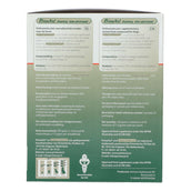 PrimeVal Gelatificato Puppy