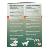 PrimeVal Gelatificato Puppy