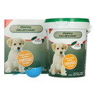 PrimeVal Gelatificato Puppy