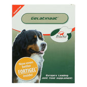 PrimeVal Gelatificato