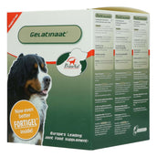 PrimeVal Gelatificato
