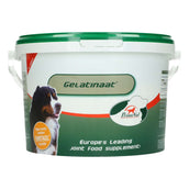 PrimeVal Gelatificato