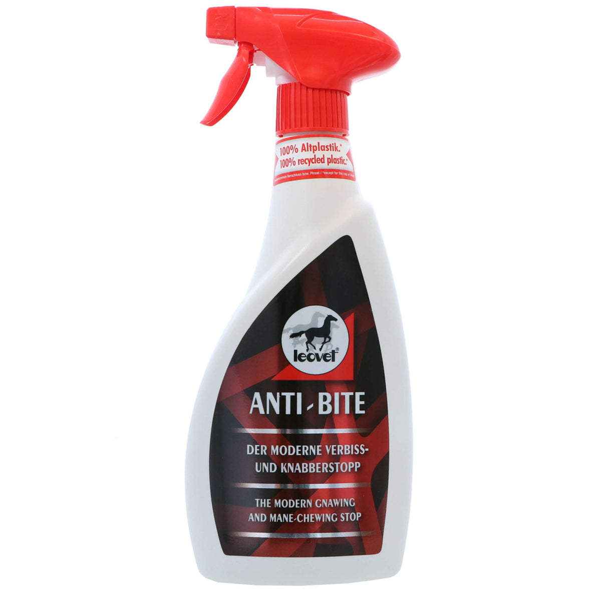 Leovet Anti Bite Spray