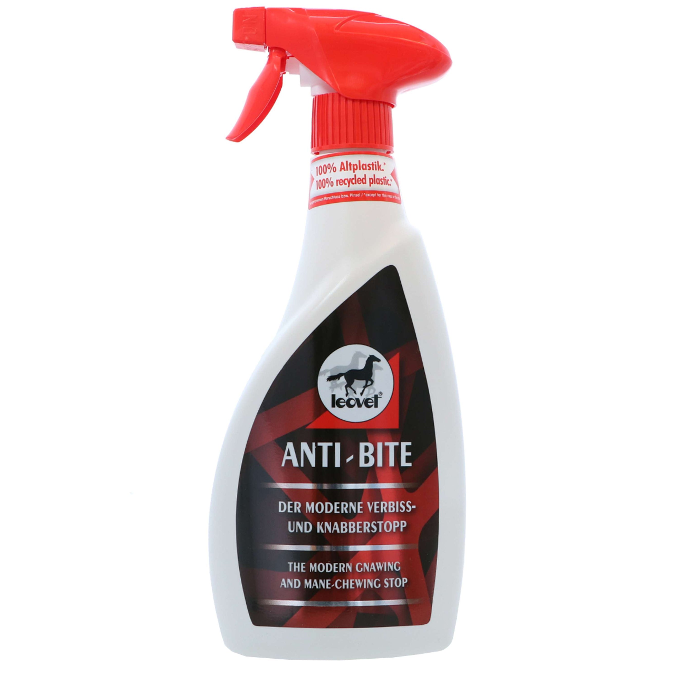 Leovet Anti Bite Spray