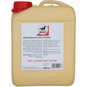 Leovet Olio Bio per la Pelle