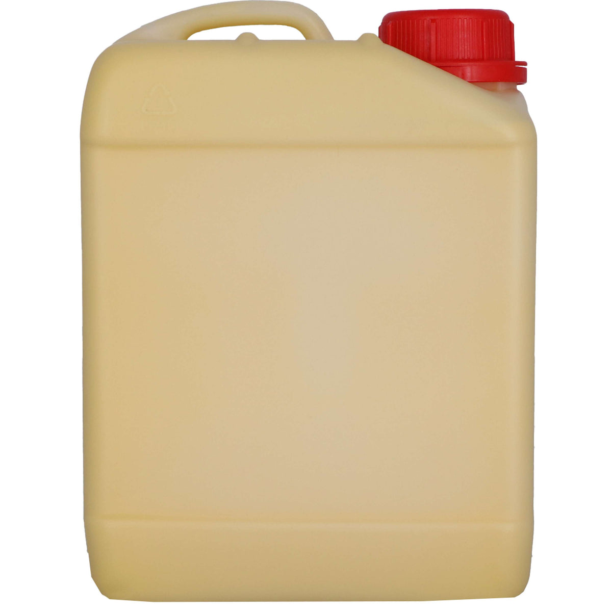 Leovet Olio Bio per la Pelle