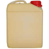 Leovet Olio Bio per la Pelle