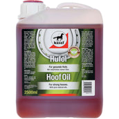 Leovet Hoofcare Olio per Zoccoli