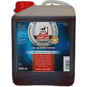 Leovet Olio per Zoccoli