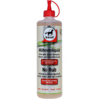 Leovet Liquido per Criniere