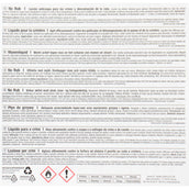 Leovet Liquido per Criniere