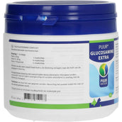 Puur Natuur Glucosamina Extra / Completa Cane e gatto