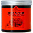 Carr & Day & Martin Balsamo per Pelle Belvoir Conditioner