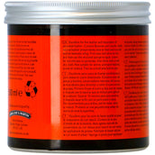 Carr & Day & Martin Balsamo per Pelle Belvoir Conditioner