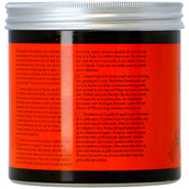 Carr & Day & Martin Balsamo per Pelle Belvoir Conditioner