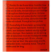 Carr & Day & Martin Balsamo per Pelle Belvoir Conditioner