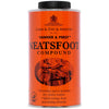 Carr & Day & Martin Olio per Cuoio V&P Neatsfood Compound