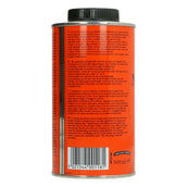 Carr & Day & Martin Olio per Cuoio V&P Neatsfood Compound