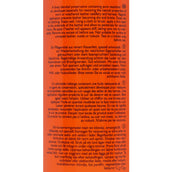 Carr & Day & Martin Olio per Cuoio V&P Neatsfood Compound